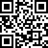 https://khabaronline.ir/xpG8P