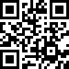 https://khabaronline.ir/xfWGW