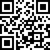 https://khabaronline.ir/xgTVk