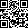 https://khabaronline.ir/x6bm7