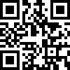 https://khabaronline.ir/xgKwk