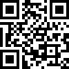 https://khabaronline.ir/xfKmG