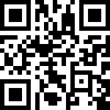 https://khabaronline.ir/x7QXn
