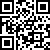 https://khabaronline.ir/xdkSZ