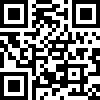 https://khabaronline.ir/xfK35