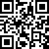 https://khabaronline.ir/xkM4j