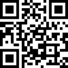 https://khabaronline.ir/x3HfM