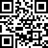 https://khabaronline.ir/xnCPY
