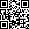 https://khabaronline.ir/x3wJb