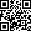 https://khabaronline.ir/xpYVS
