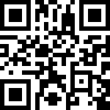 https://khabaronline.ir/x8FJn