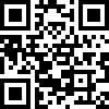 https://khabaronline.ir/xdmJX