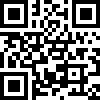 https://khabaronline.ir/xNfr