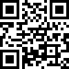 https://khabaronline.ir/xmrdZ