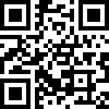 https://khabaronline.ir/xgG7P