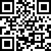 https://khabaronline.ir/xfh9N