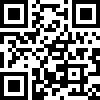 https://khabaronline.ir/x75Ly