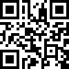 https://khabaronline.ir/xdKMG