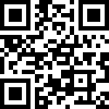 https://khabaronline.ir/x3FGW
