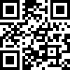 https://khabaronline.ir/x7NkQ