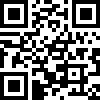 https://khabaronline.ir/x7F29