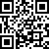 https://khabaronline.ir/xghj8