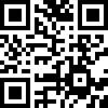 https://khabaronline.ir/xf72n