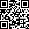 https://khabaronline.ir/x8rkM
