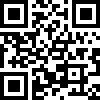 https://khabaronline.ir/xp6Ym