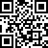 https://khabaronline.ir/xfvkr