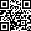 https://khabaronline.ir/xdMYk