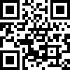 https://khabaronline.ir/xhfvJ