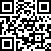 https://khabaronline.ir/xkFg7
