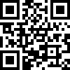 https://khabaronline.ir/xn8gX