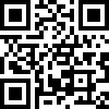 https://khabaronline.ir/xdRrK