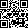 https://khabaronline.ir/xhq6d