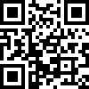 https://khabaronline.ir/x7n4Z