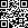 https://khabaronline.ir/x3Nq5