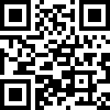 https://khabaronline.ir/x3bd6