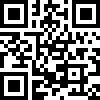 https://khabaronline.ir/x8jh