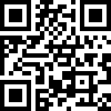 https://khabaronline.ir/xnz7t