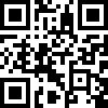 https://khabaronline.ir/x8Gnk