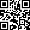 https://khabaronline.ir/xjrFK