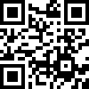 https://khabaronline.ir/x8mmn