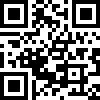 https://khabaronline.ir/xpKY5