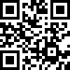 https://khabaronline.ir/x4TSB