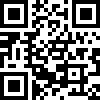 https://khabaronline.ir/xdFvC