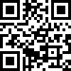 https://khabaronline.ir/x7Z2T