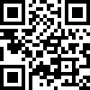 https://khabaronline.ir/x6Yr9