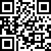https://khabaronline.ir/x6ZMx